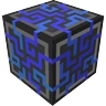 TACZ Mod logo